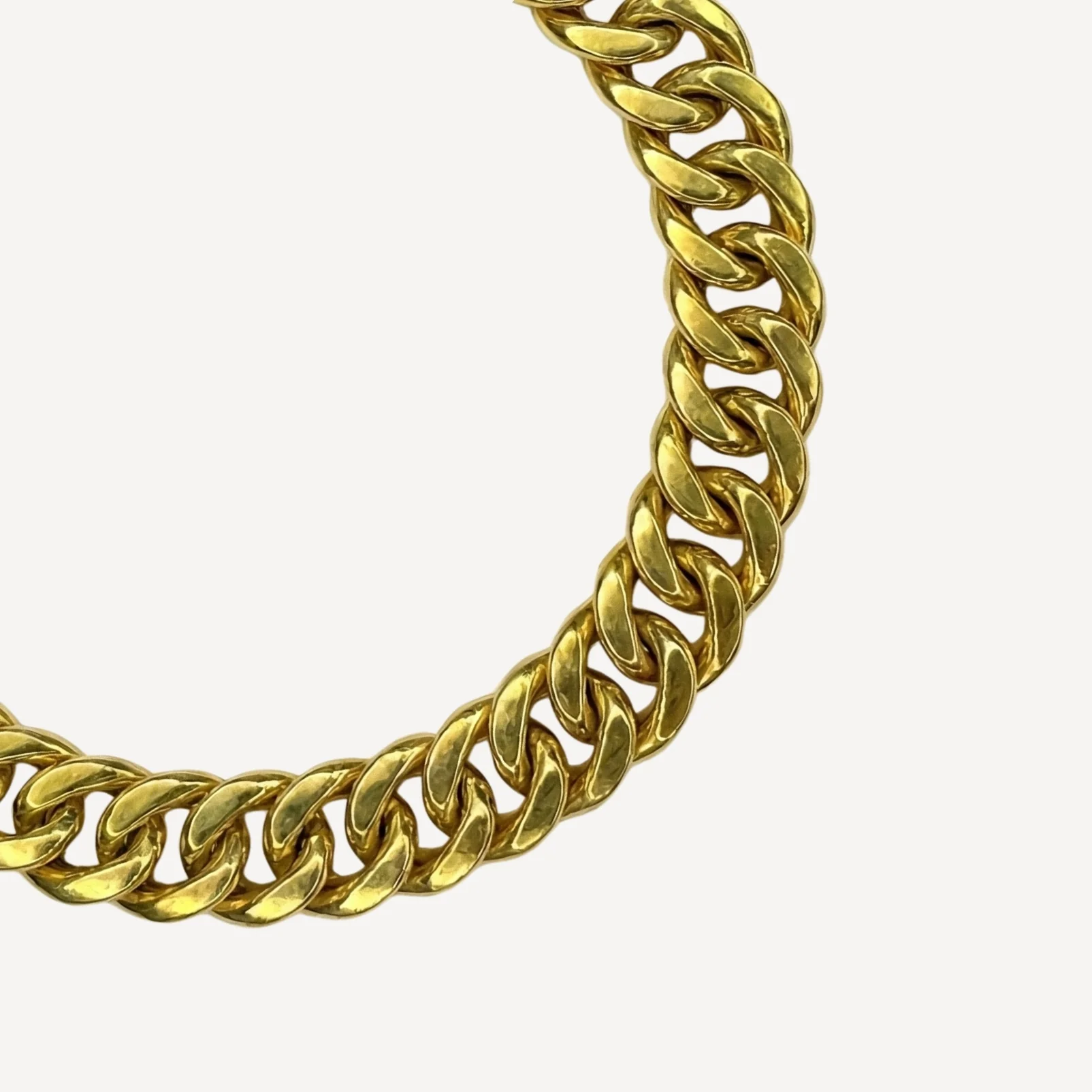 Armband 1022 22 Karat
