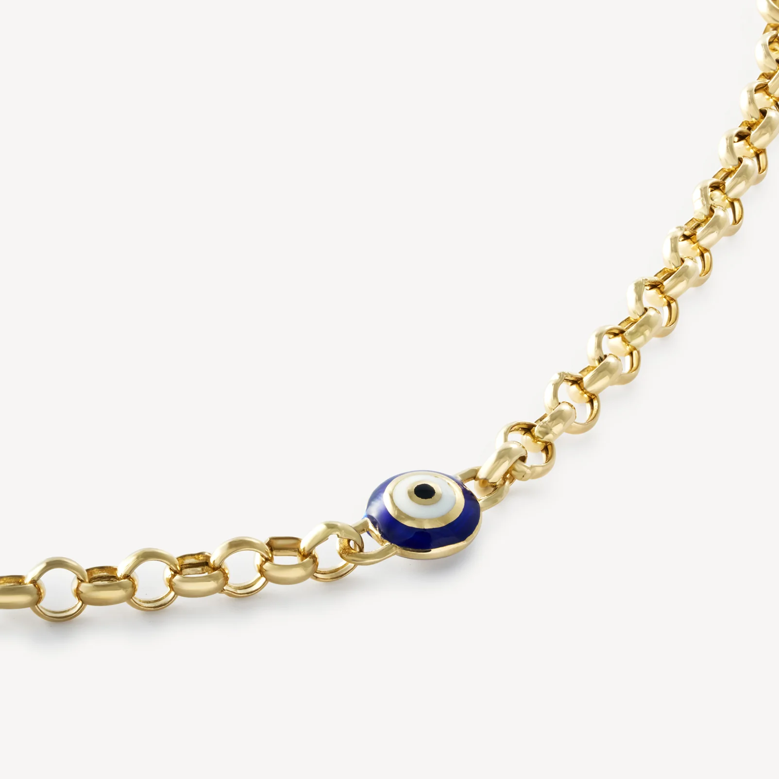 Armband 205 14 Karat - Image 2