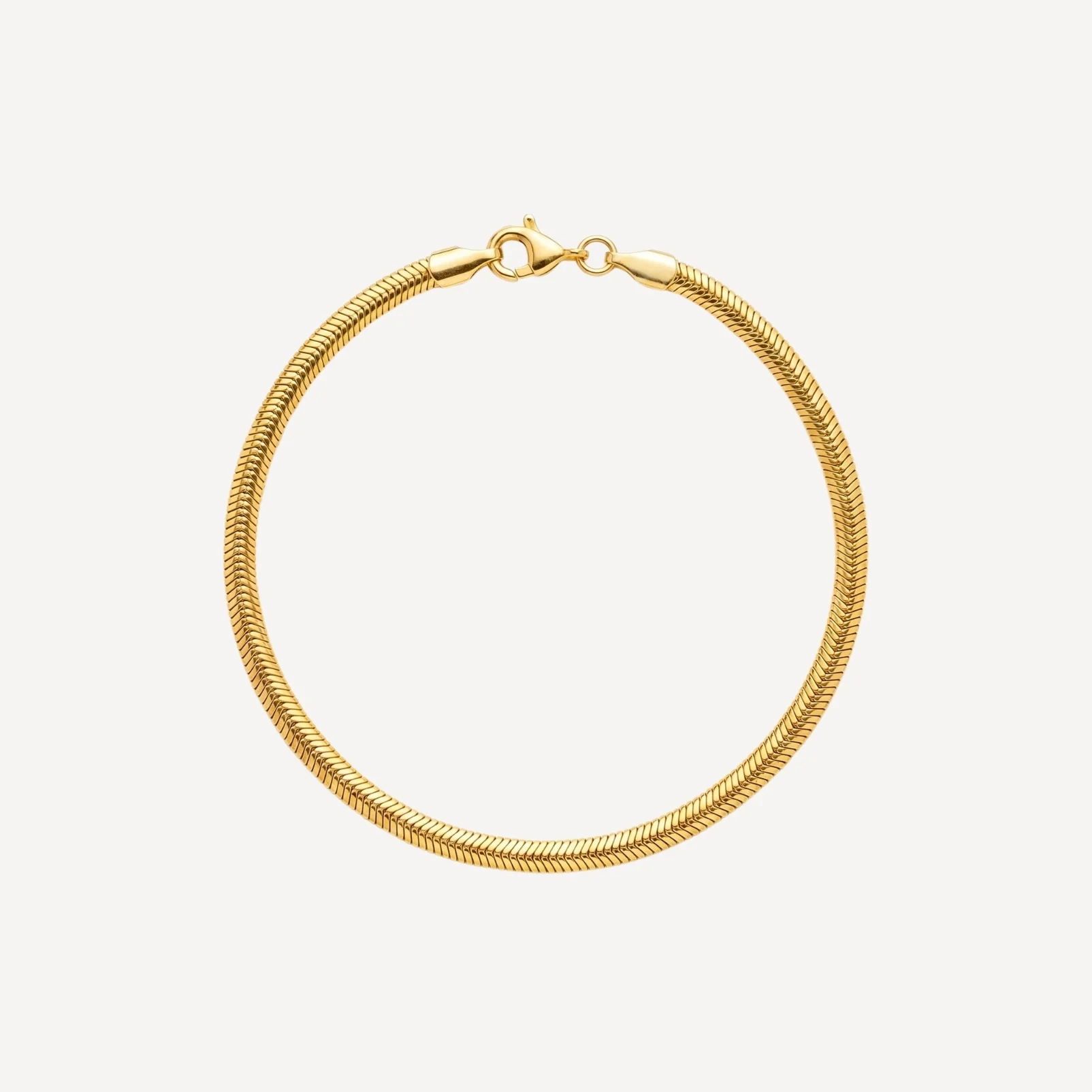 Armband 3002 22 Karat - Image 2