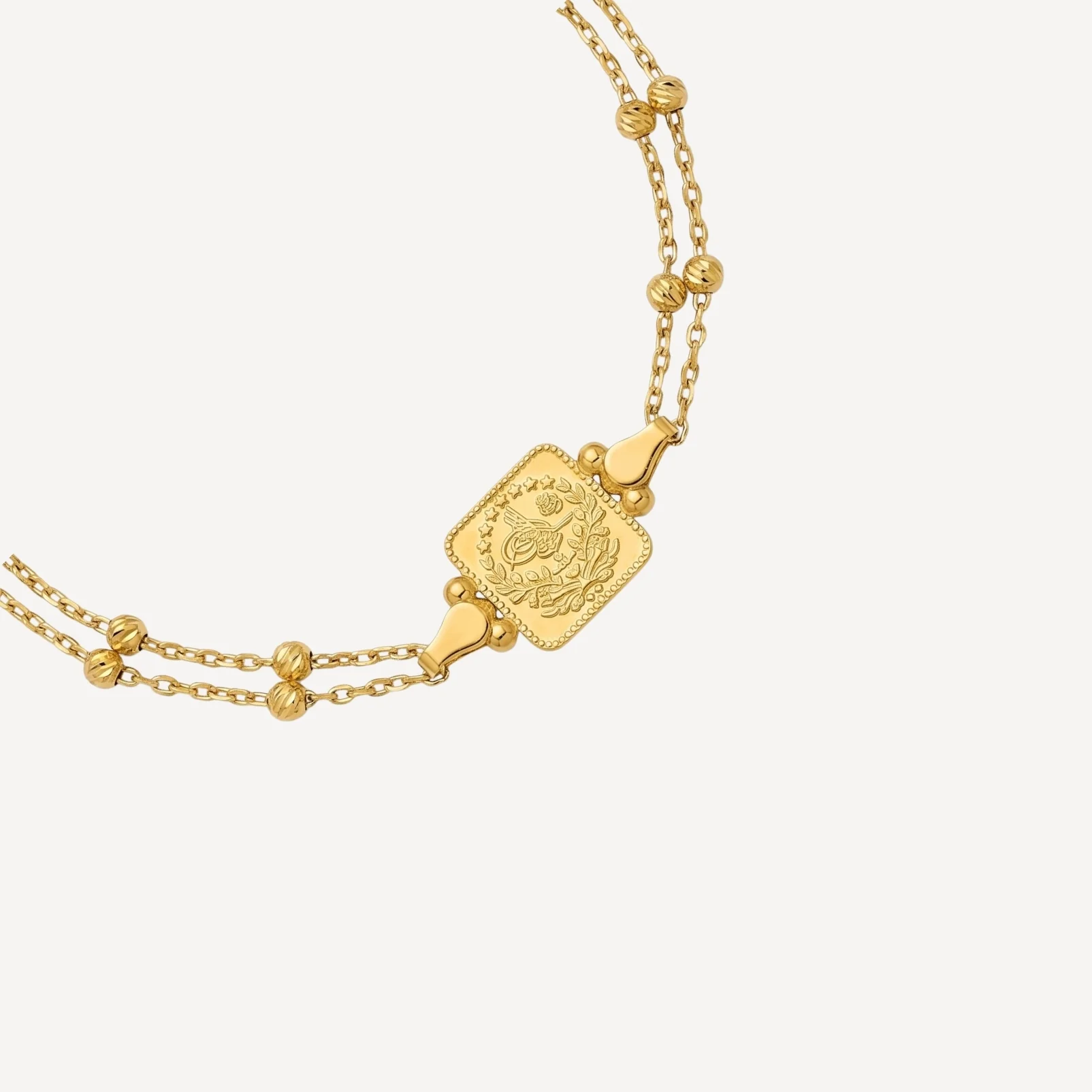 22 Karat (ohne Ausverkauft)