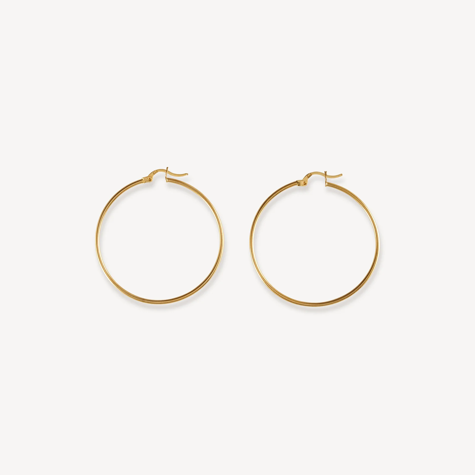 Ohrringe 260 14 Karat - Image 2