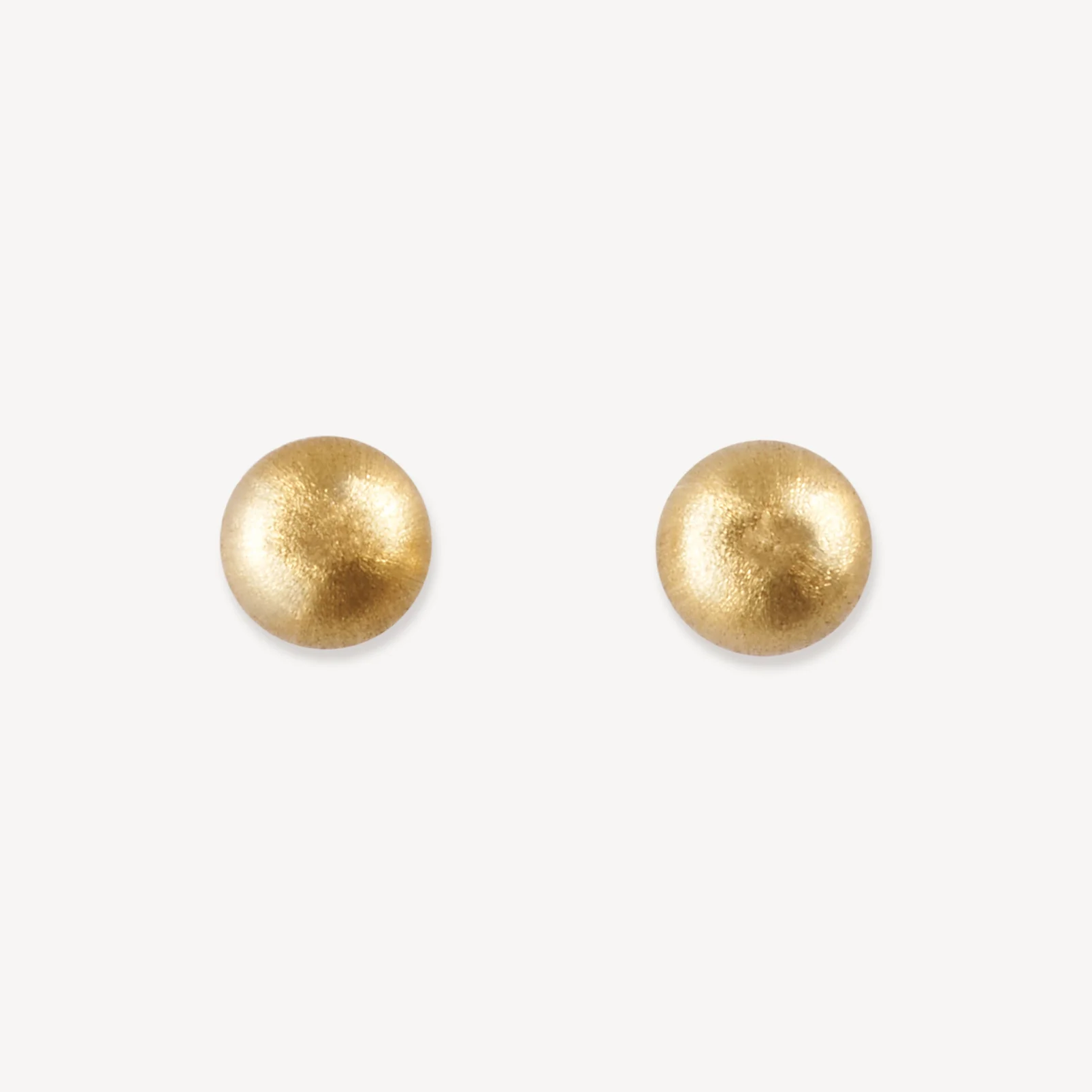 Ohrringe 263 14 Karat