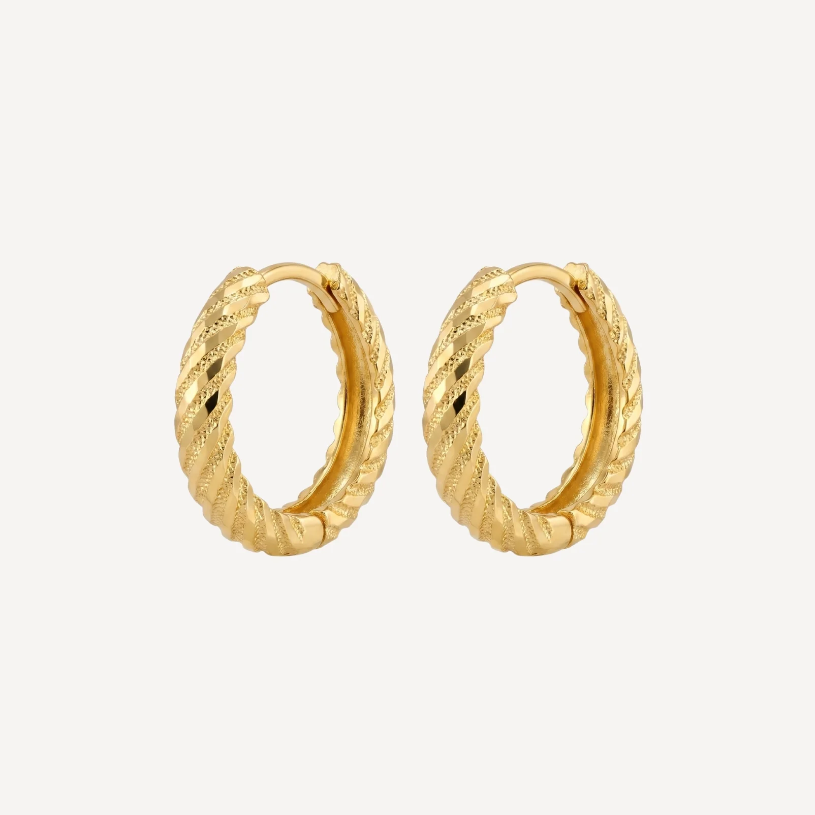 Ohrschmuck (ohne Ausverkauft)