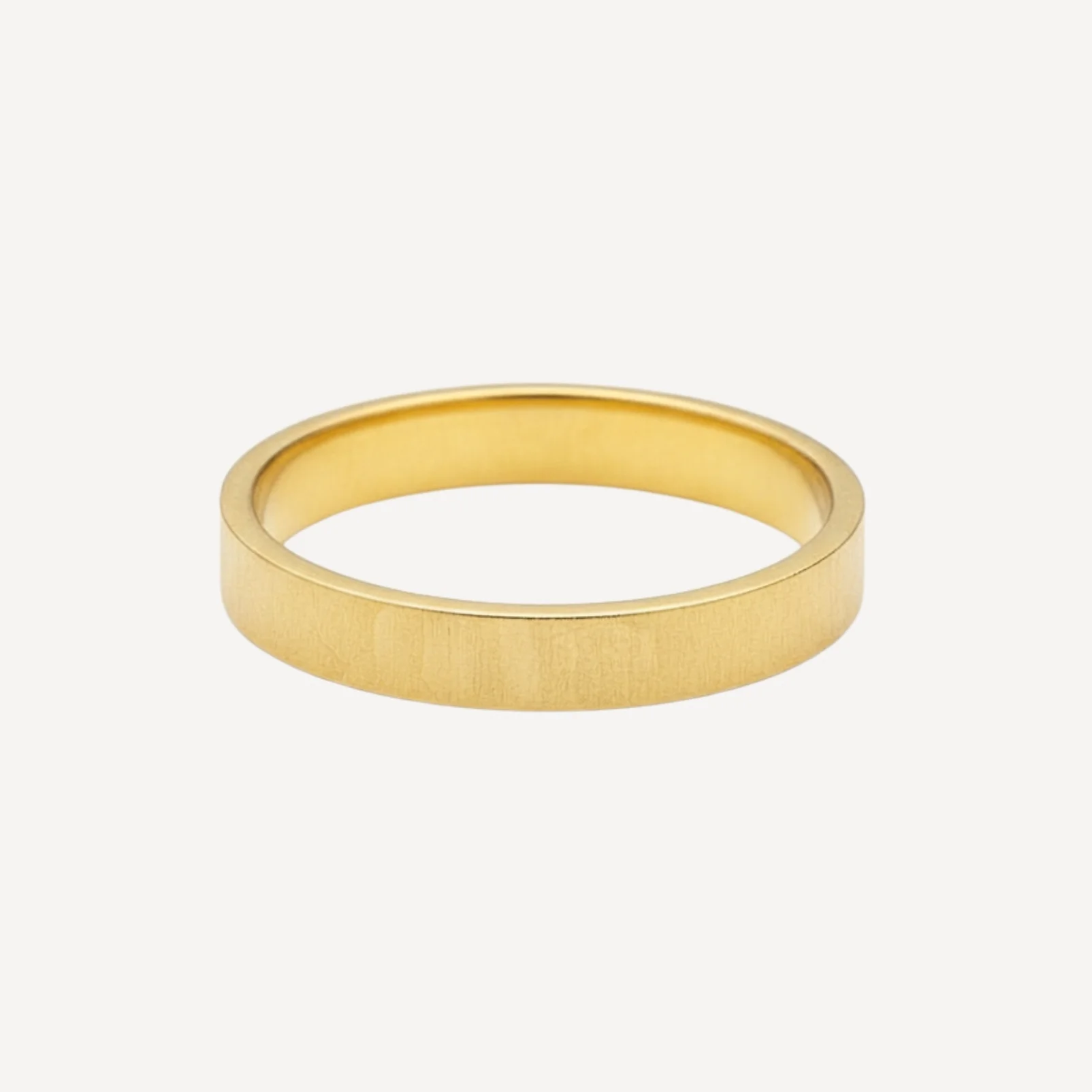 Ring 1002 22 Karat
