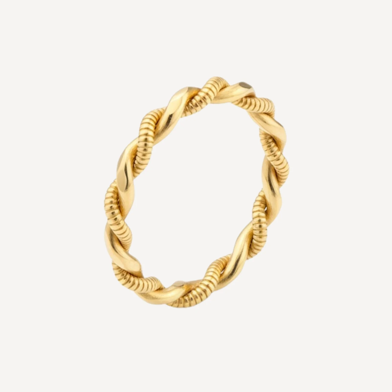 Ring 1024 22 Karat - Image 2