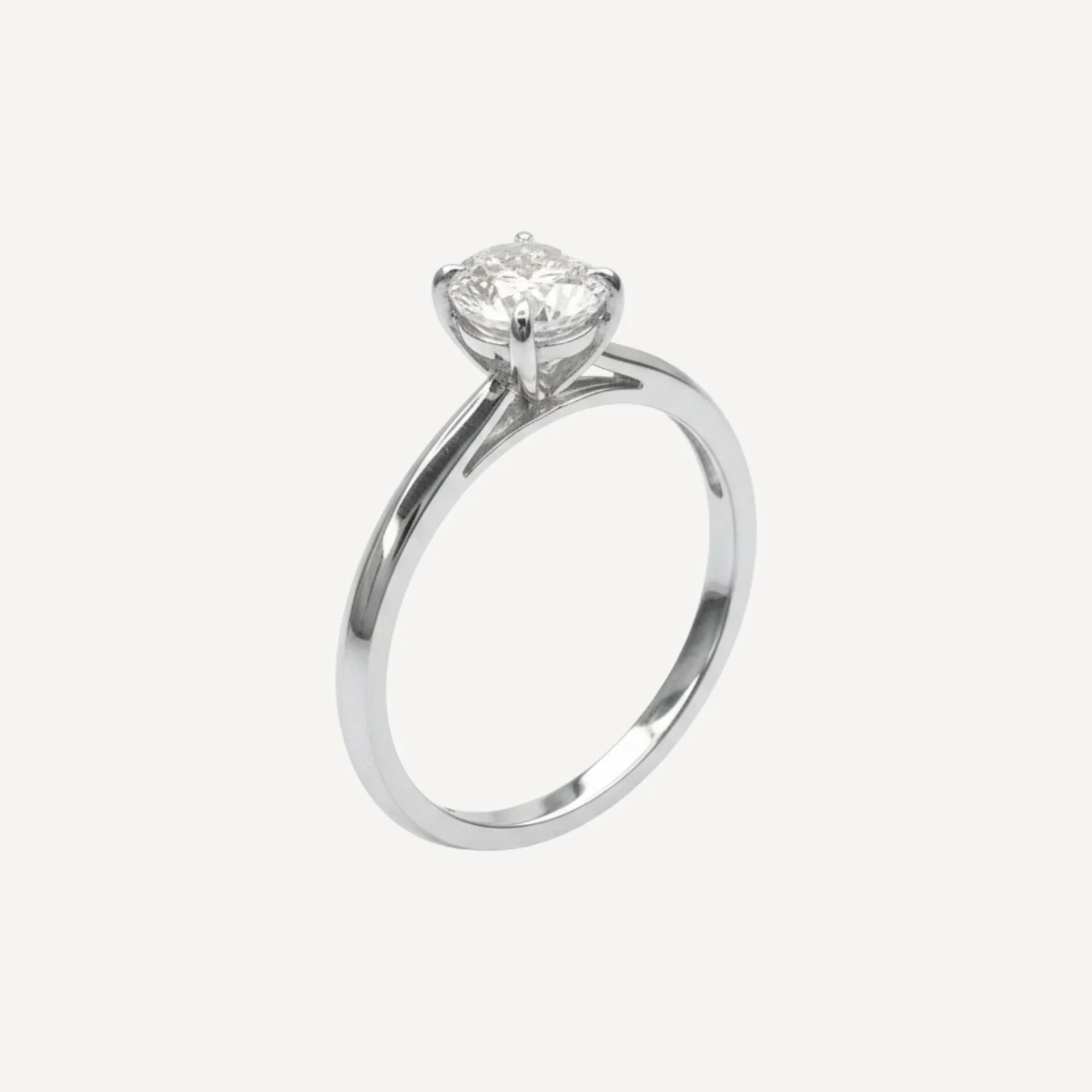 Ring 1051 14 Karat - Image 2