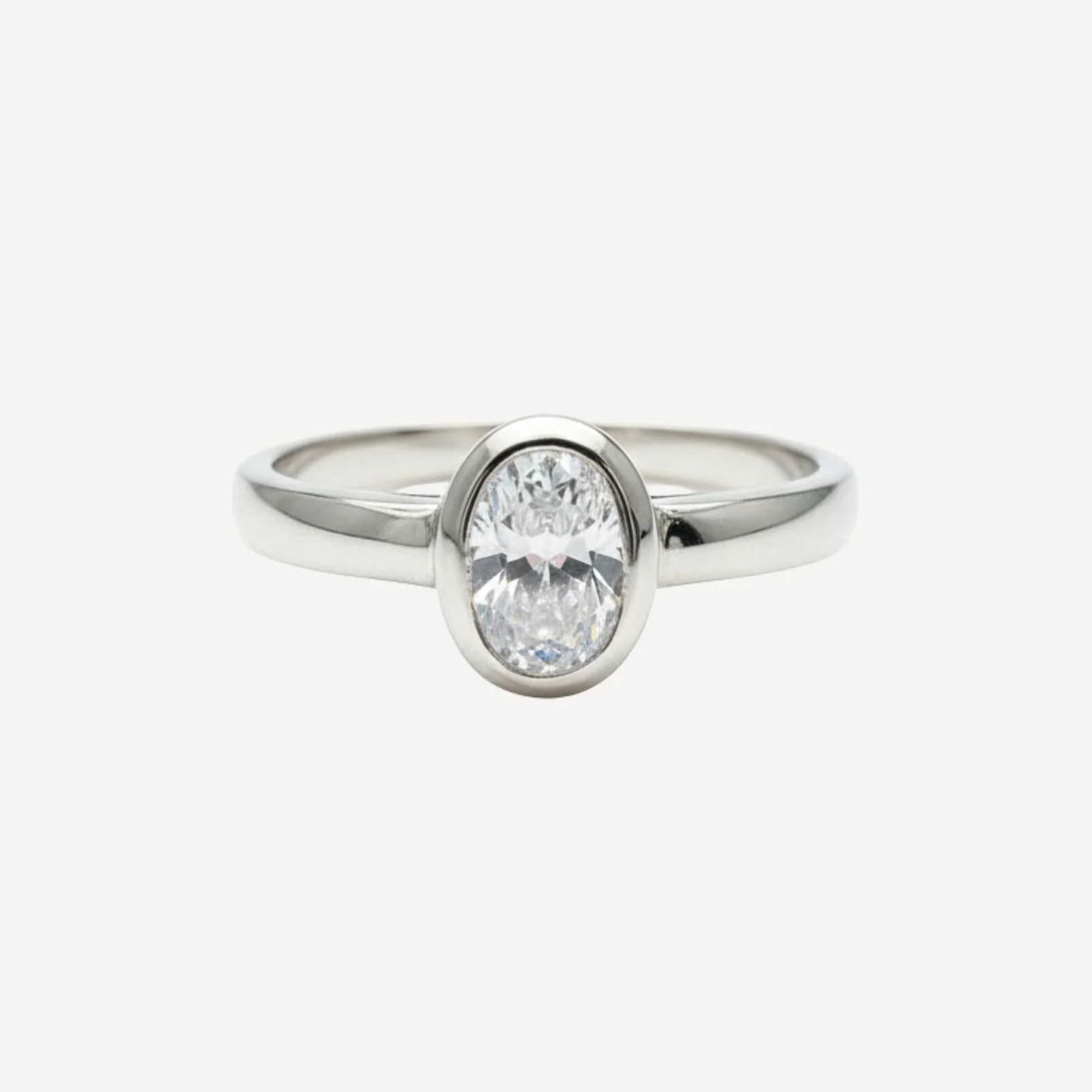 Ring 1052 14 Karat