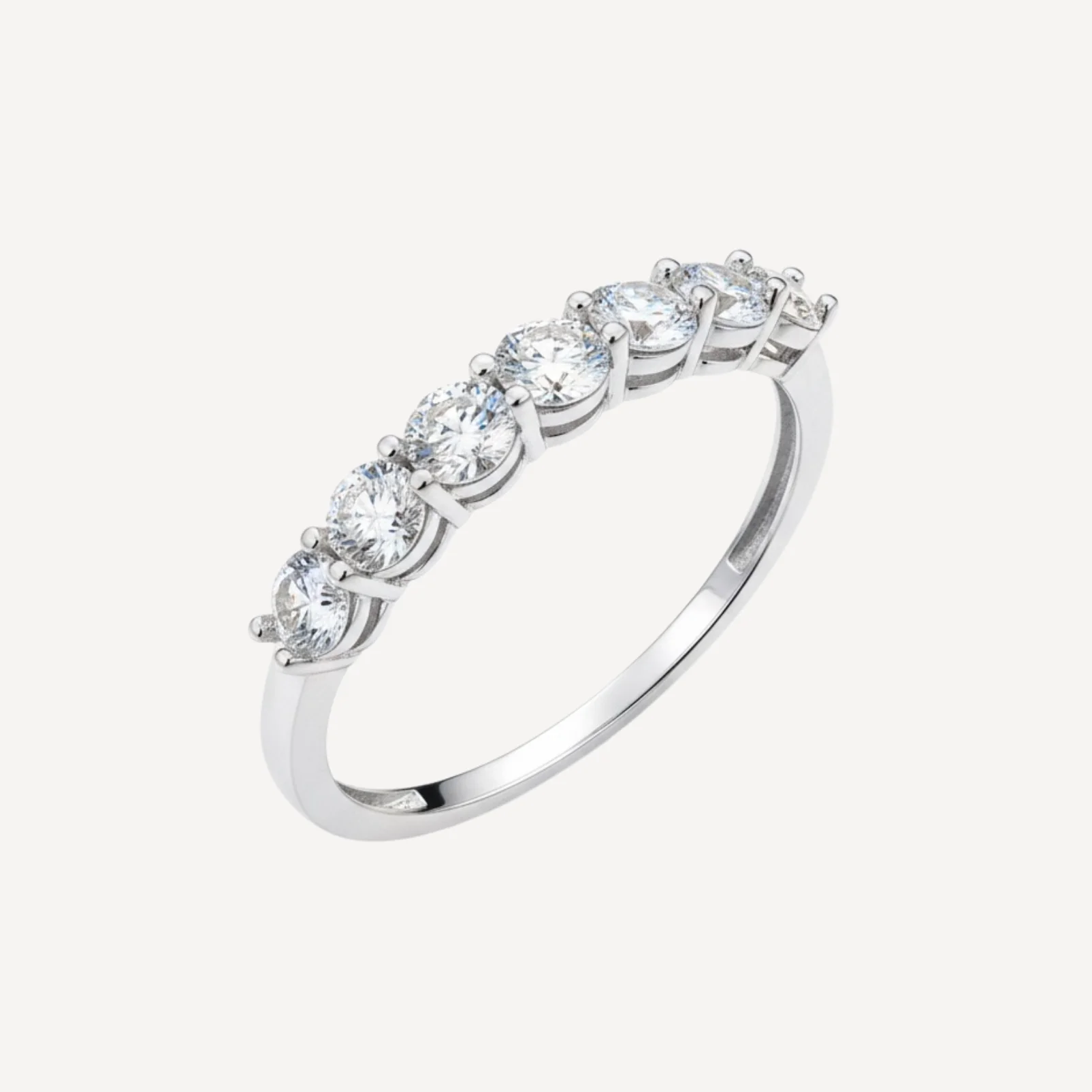 Ring 1054 14 Karat - Image 2