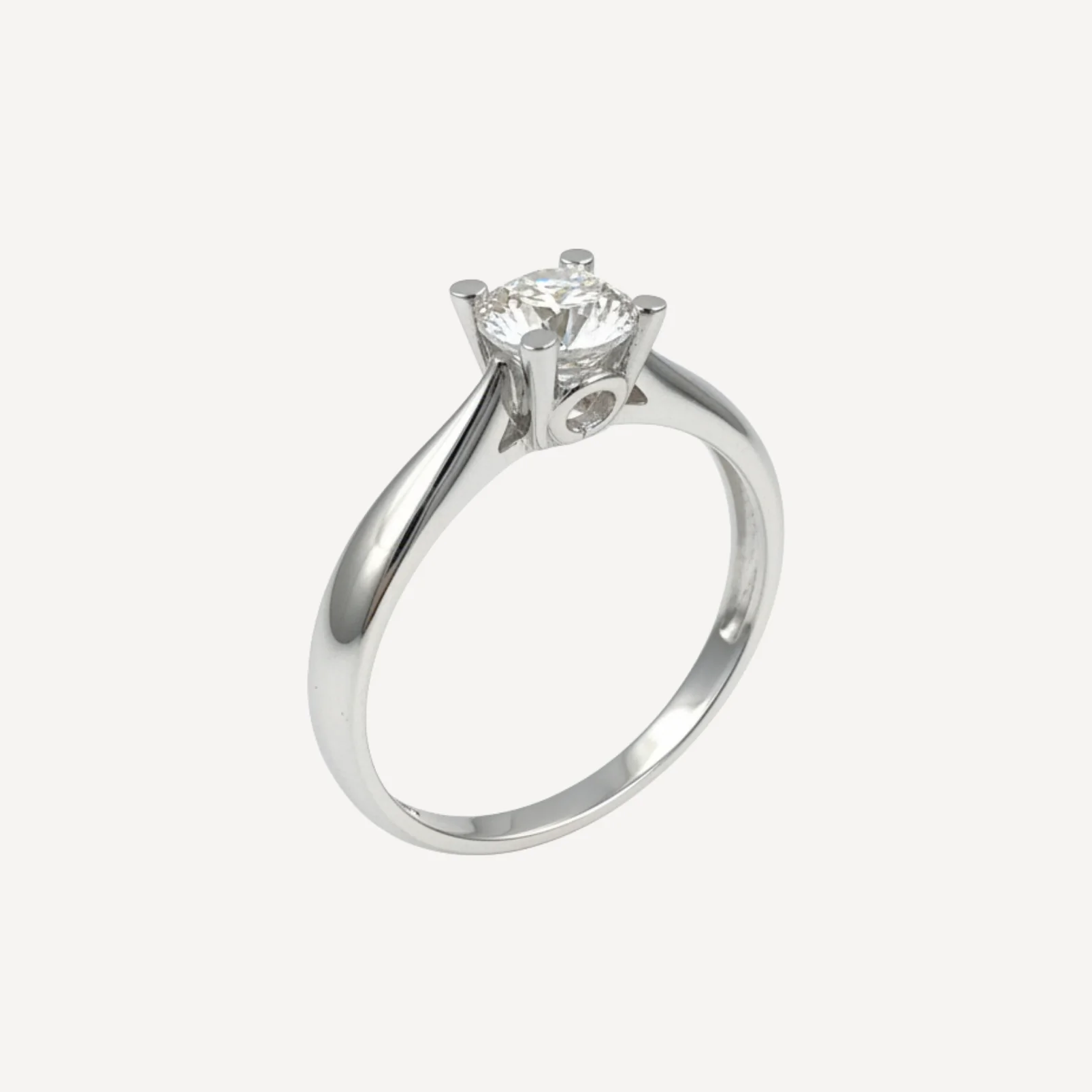 Ring 1055 14 Karat - Image 2
