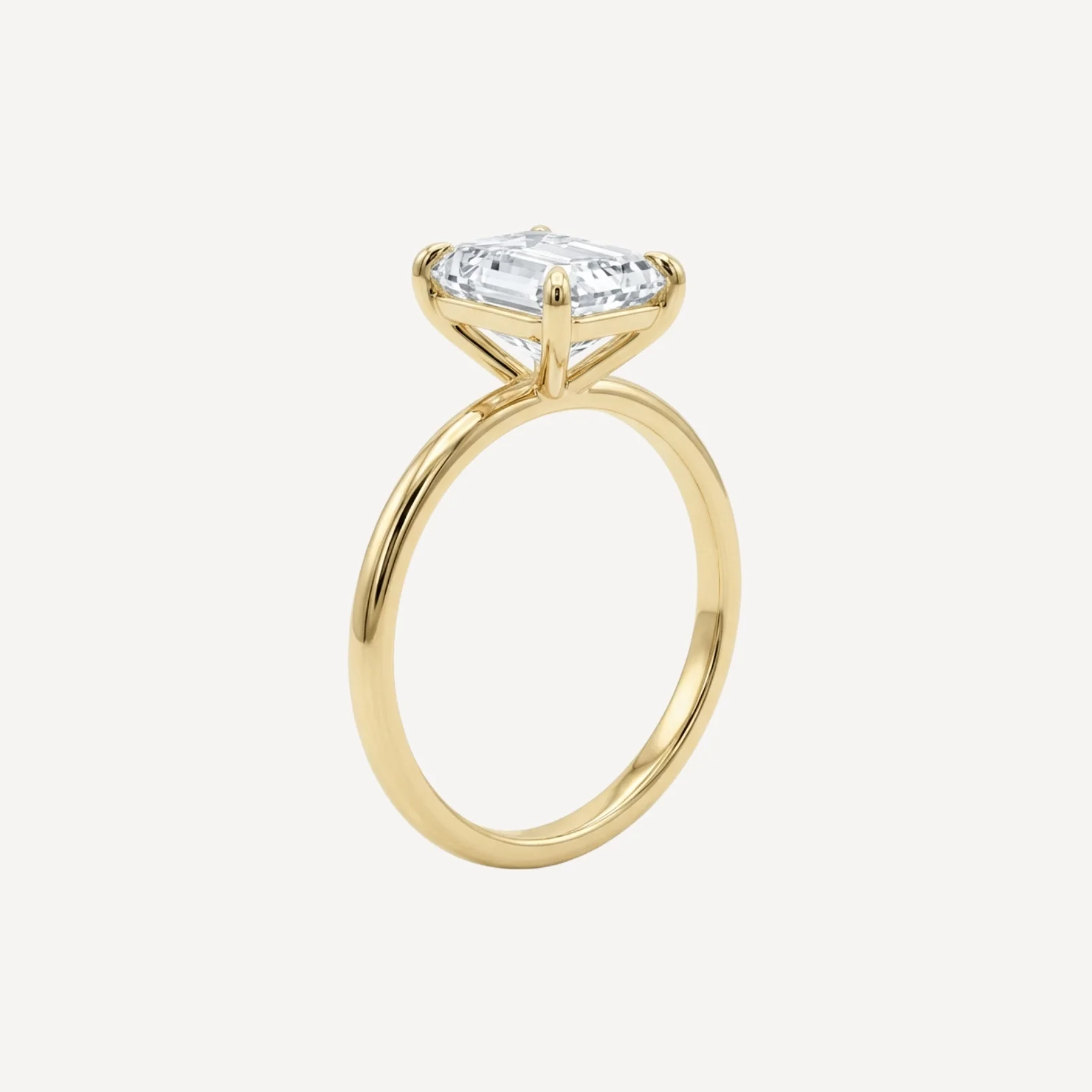 Ring 1056 14 Karat