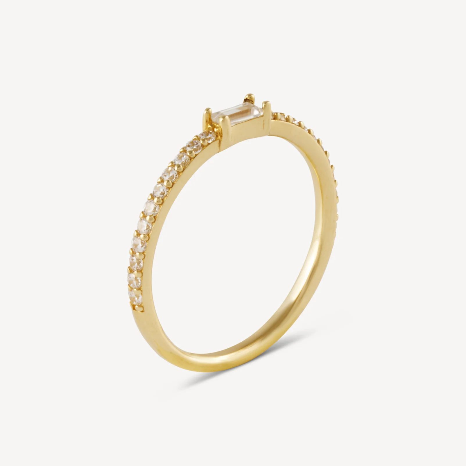 Ring 128 14 Karat - Image 2