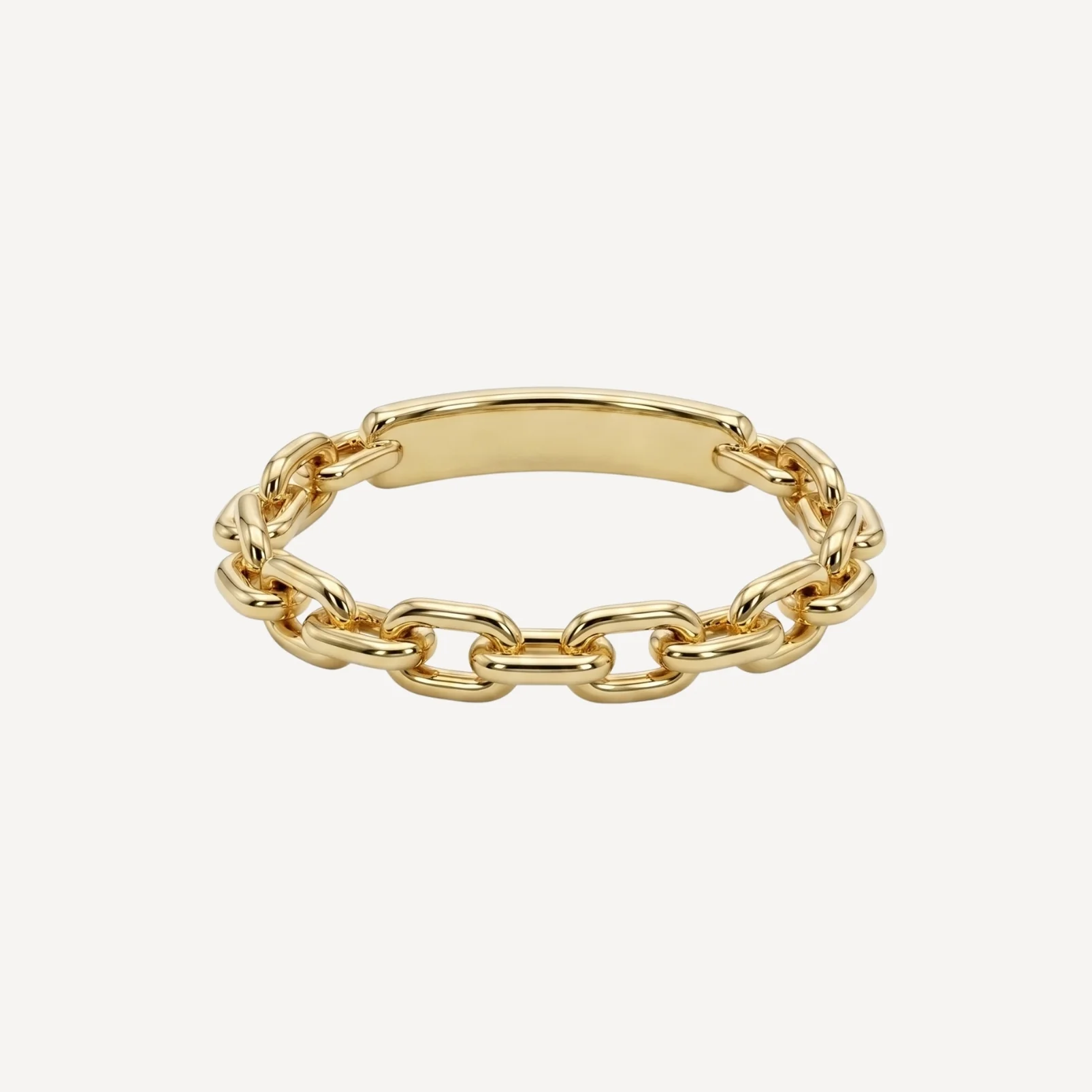 Ring 2021 14 Karat