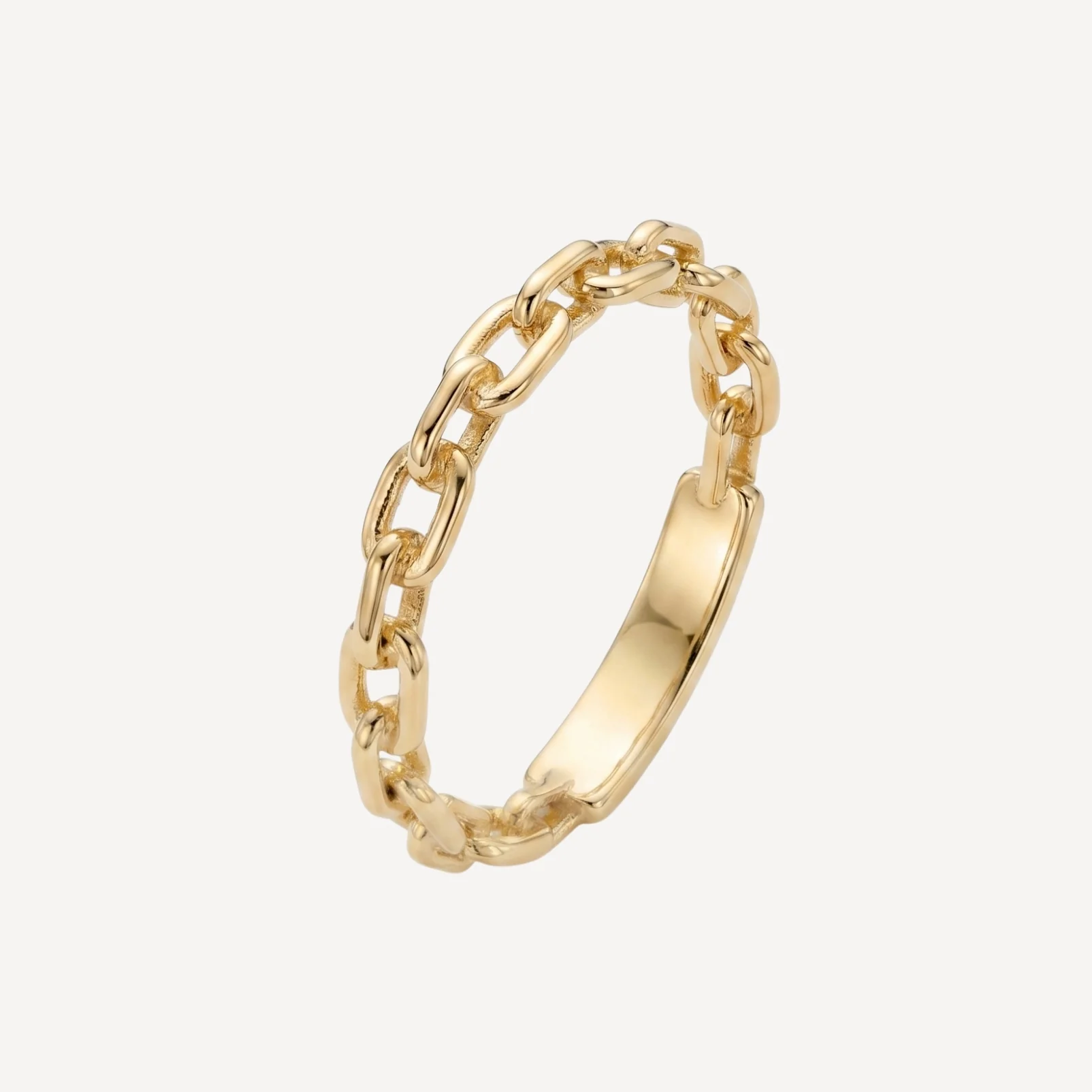 Ring 2021 14 Karat - Image 2