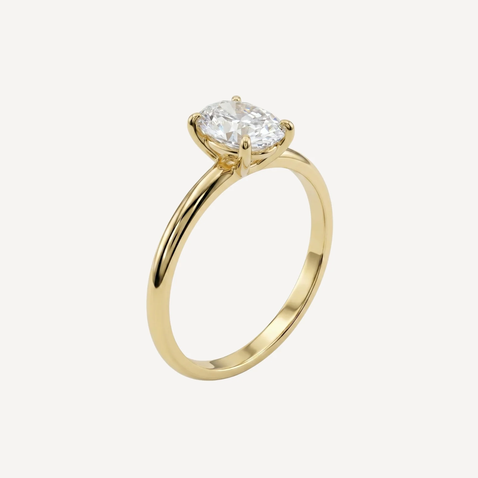 Ring 2030 14 Karat - Image 2