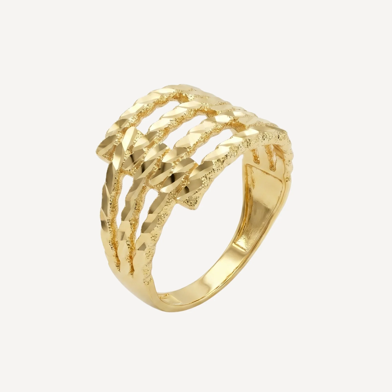 Ring 5005 22 Karat - Image 2