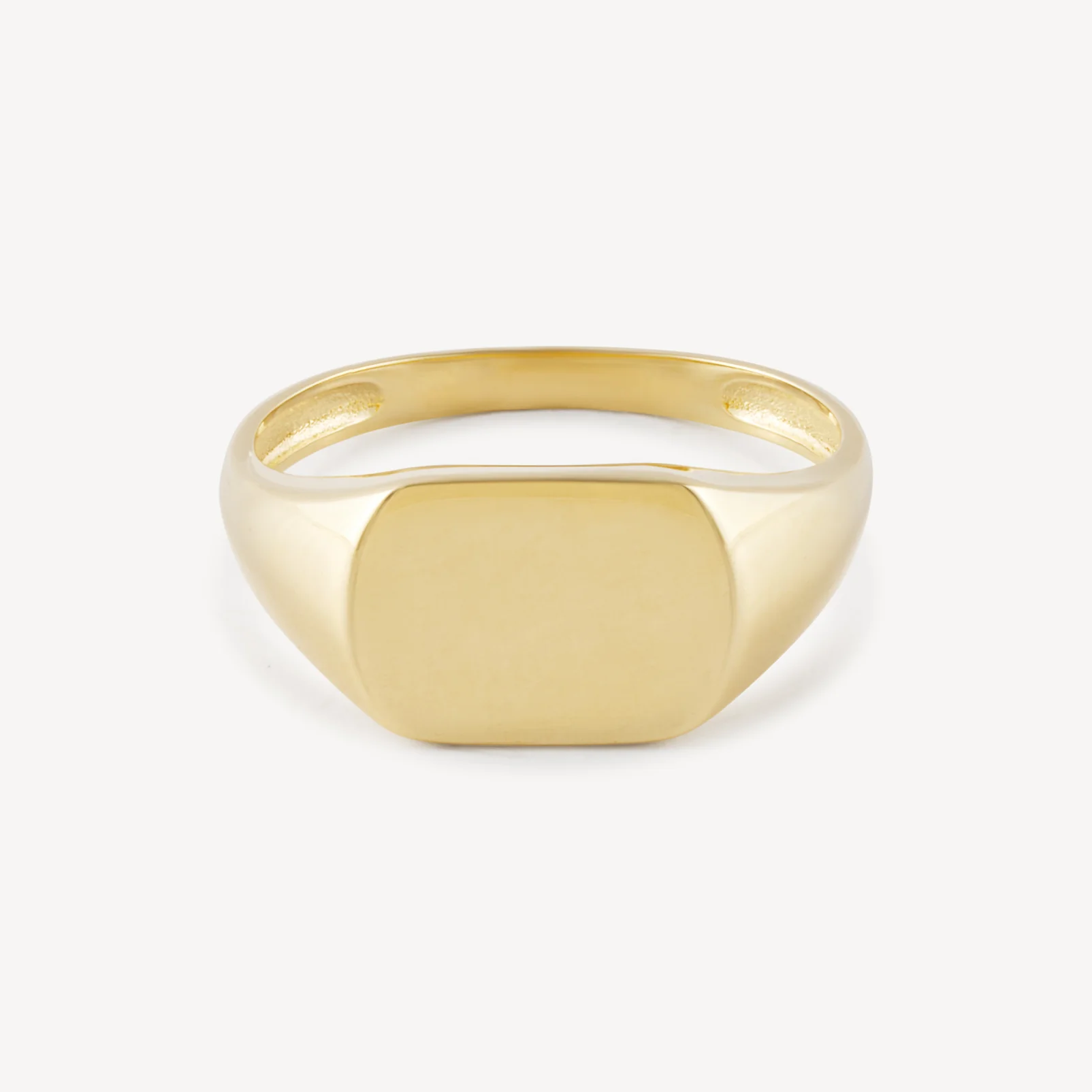 Ring 83 14 Karat