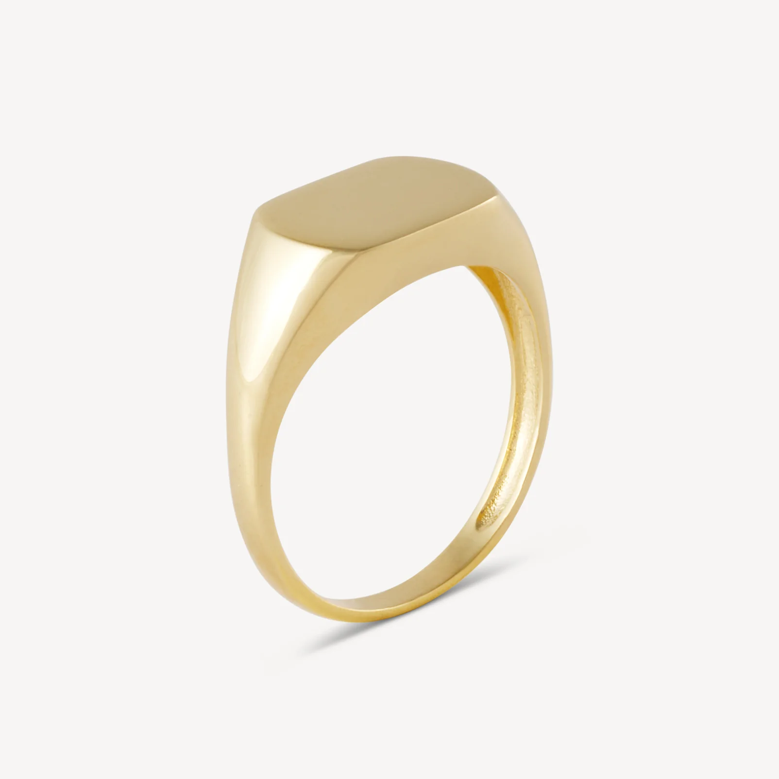 Ring 83 14 Karat - Image 2