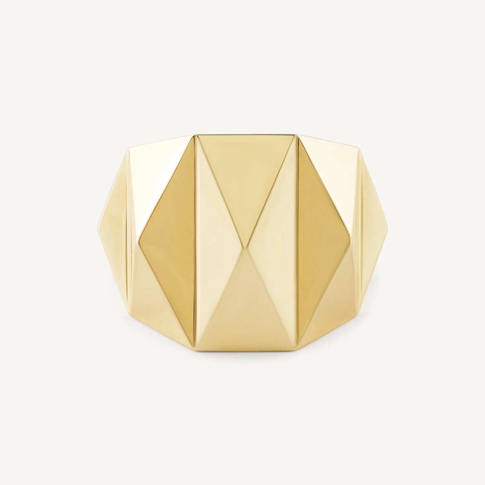 Ring 89 14 Karat
